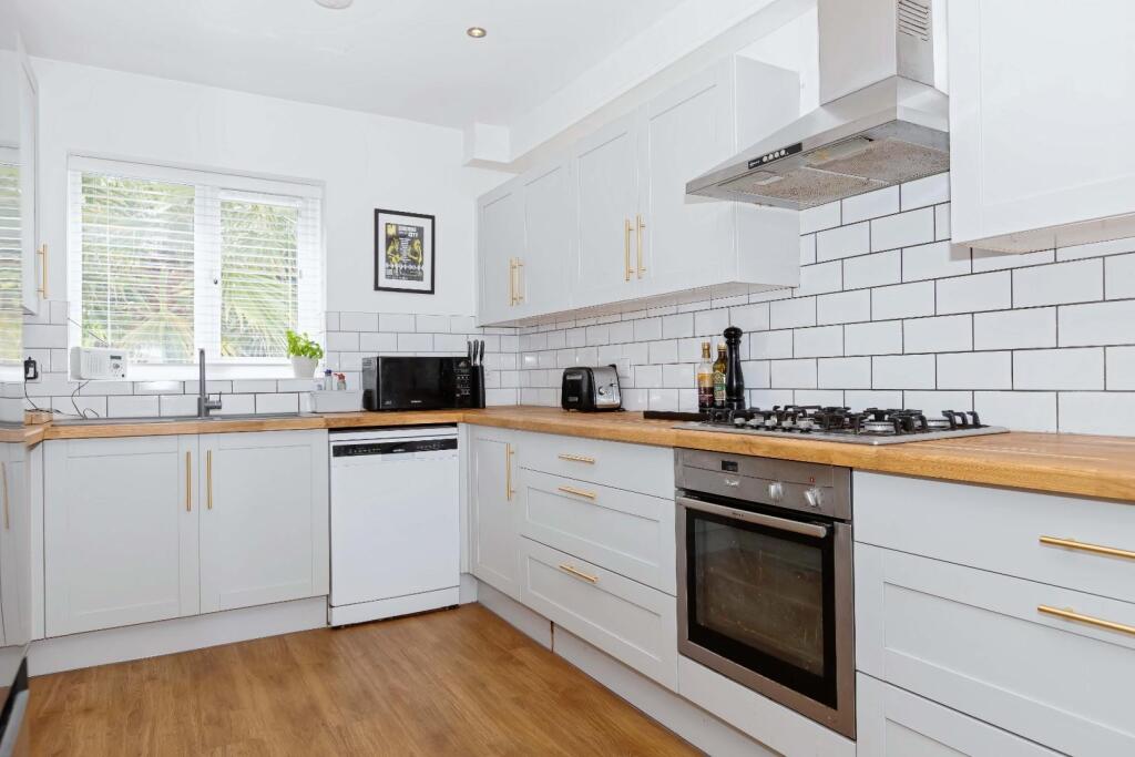 Hangleton Gardens_15.jpg