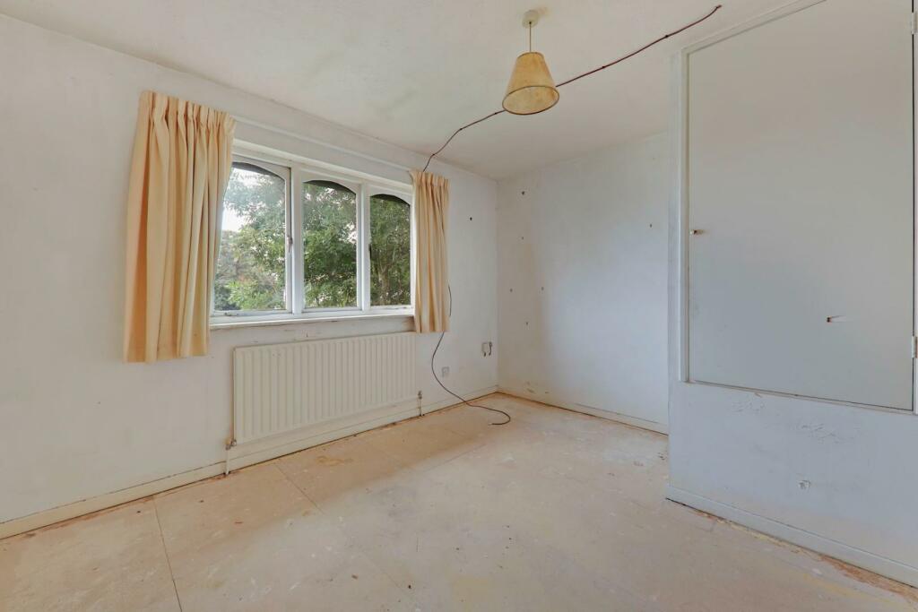 09-d84cJHPropWorld - 20 Chelsfield Gardens - 25-me