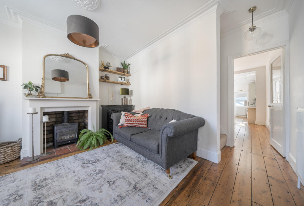 1324067-10-686e9f...