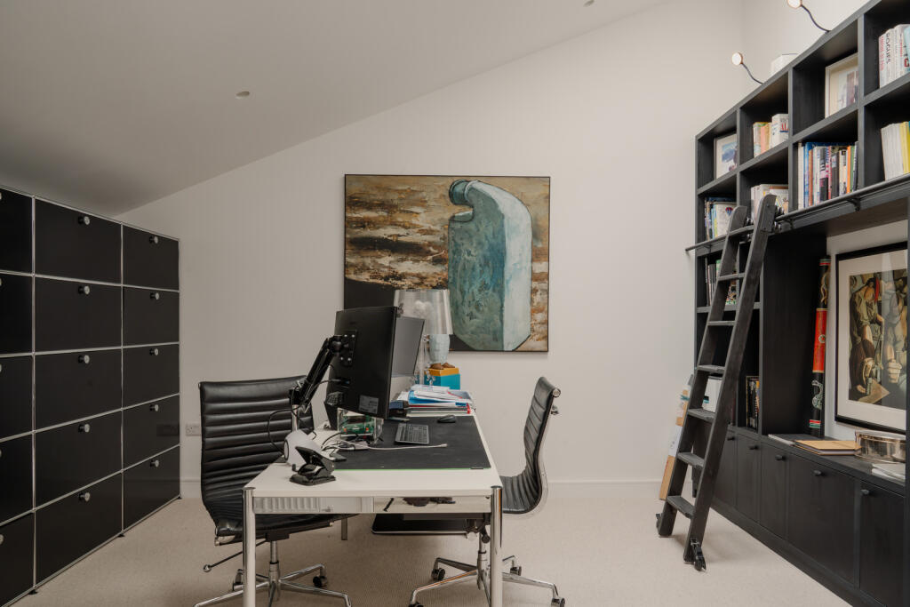 316083 - _A743667.jpg