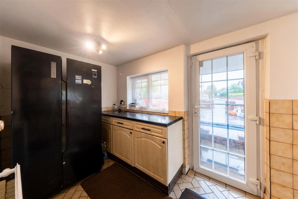 135 Runcorn Road-005.jpg