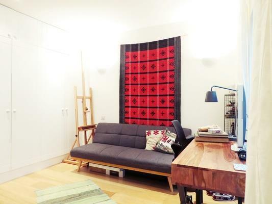 Bedroom 3.jpg