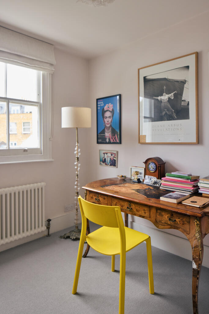 237390 - DGLA0843.jpg