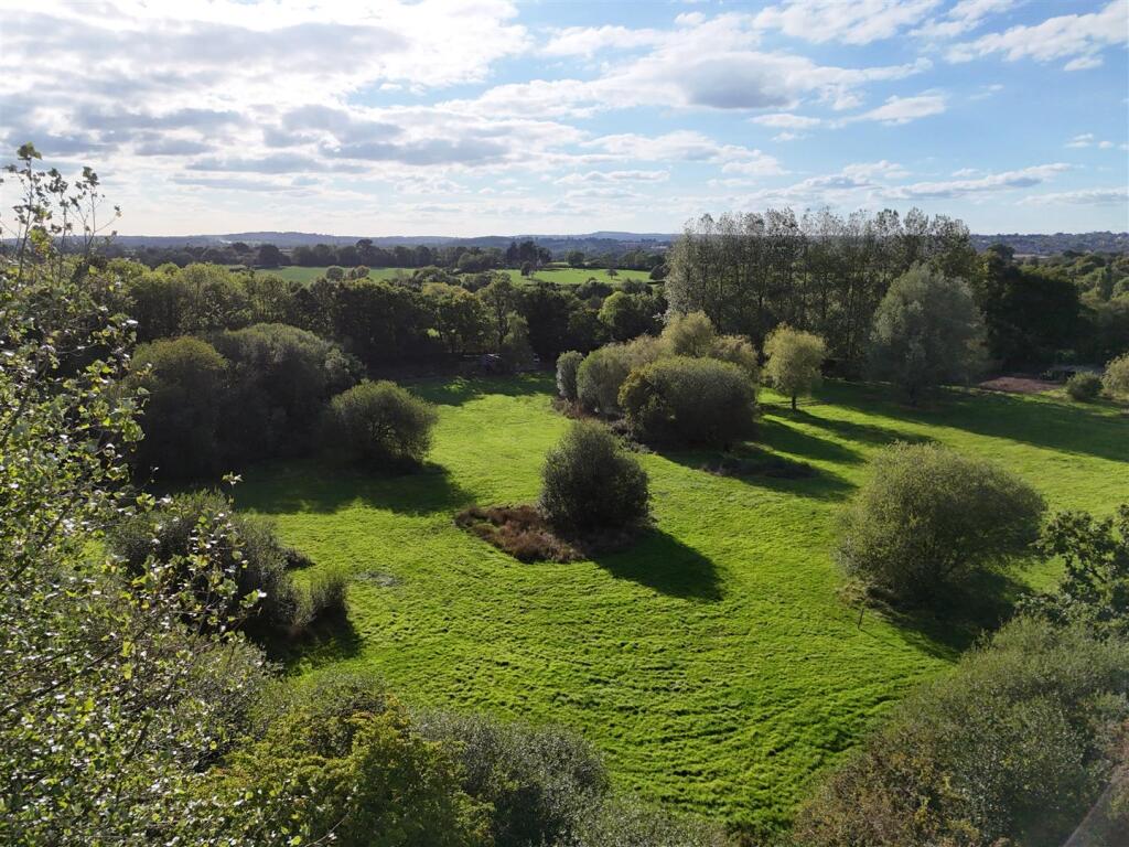 DJI_20250923162947_0016_D.JPG