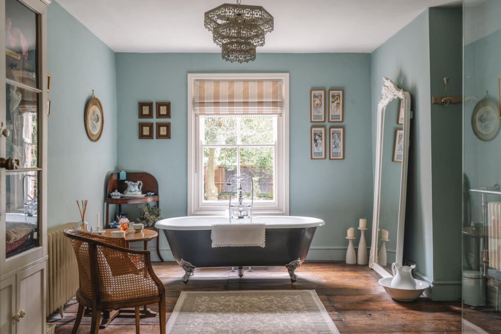 272530 - TheDispensary_HighRes-17.jpg