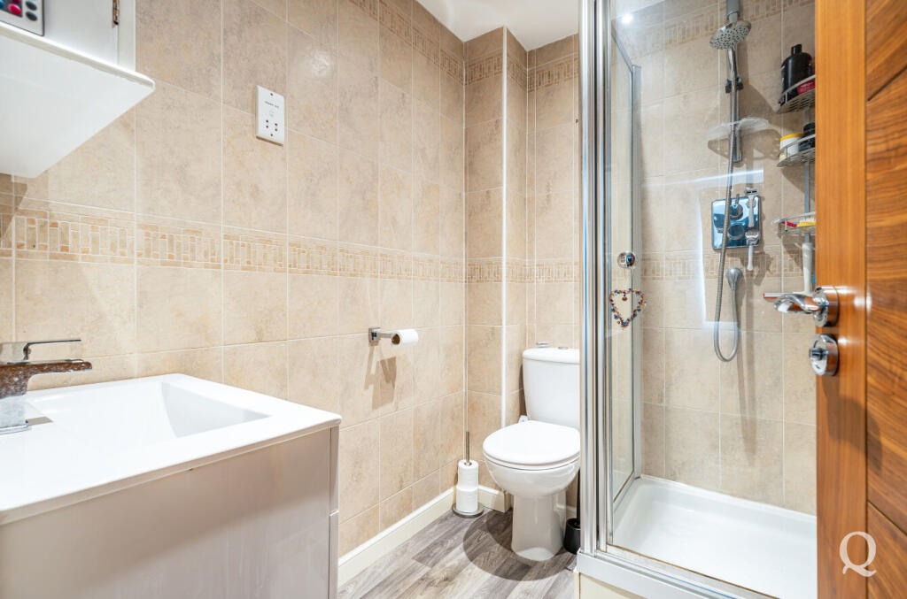 e4c7c64f-584a-483...