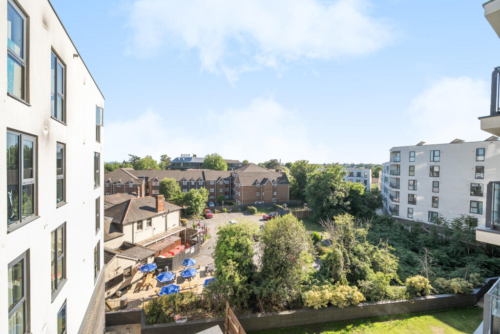 1311810-20-6852f1...