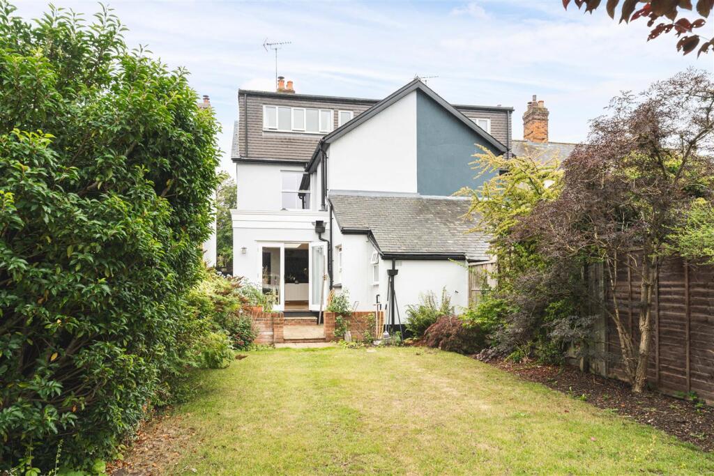 Radwinter Road-27.jpg