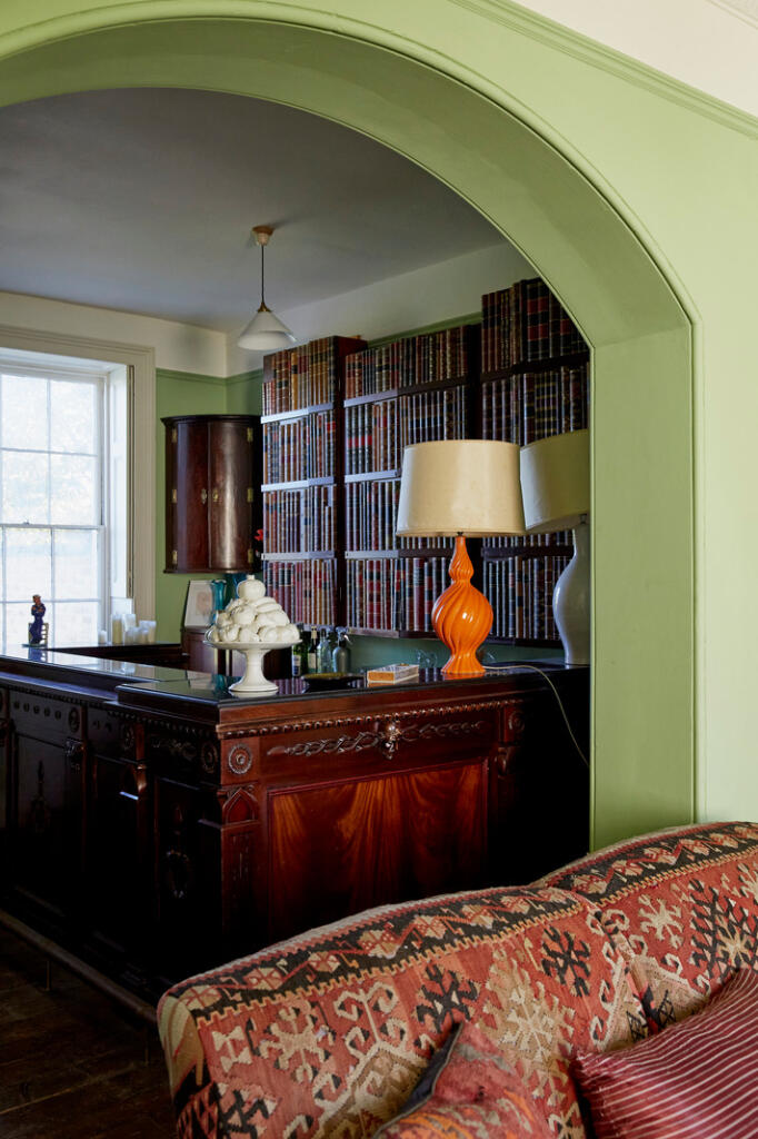 192172 - DOCKYARD TERRACE_HIRES_21.JPG