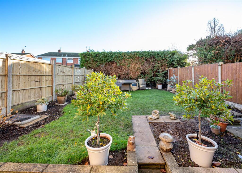 6 Gorsty Hayes-15.jpg