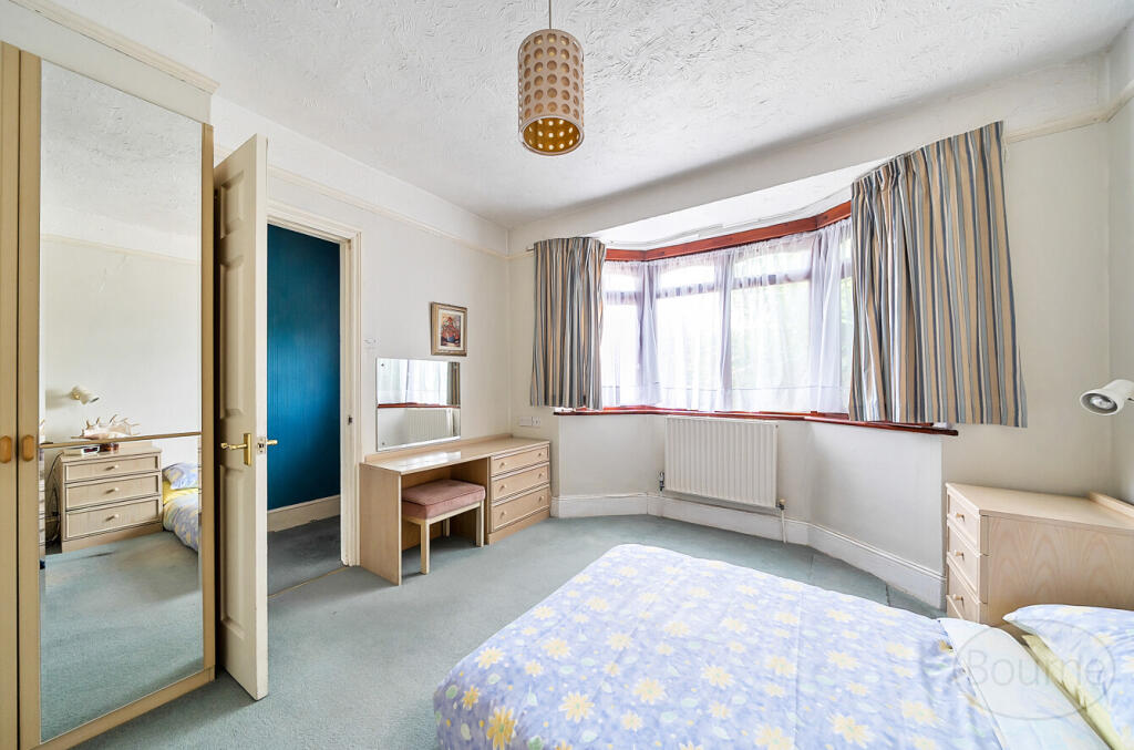 536af8de-92a7-4c8...