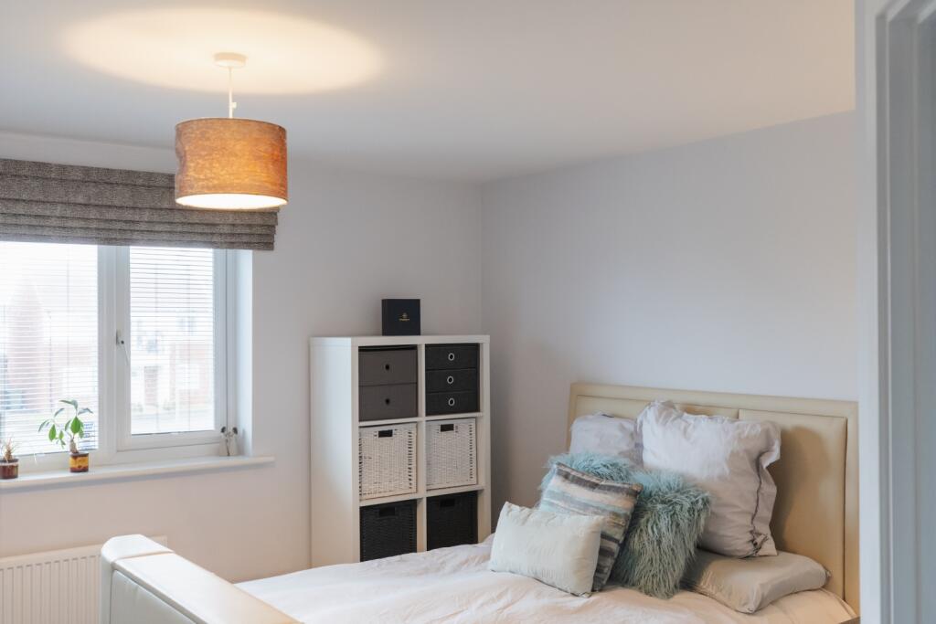 EWEMOVE HARTLEPOOL-29