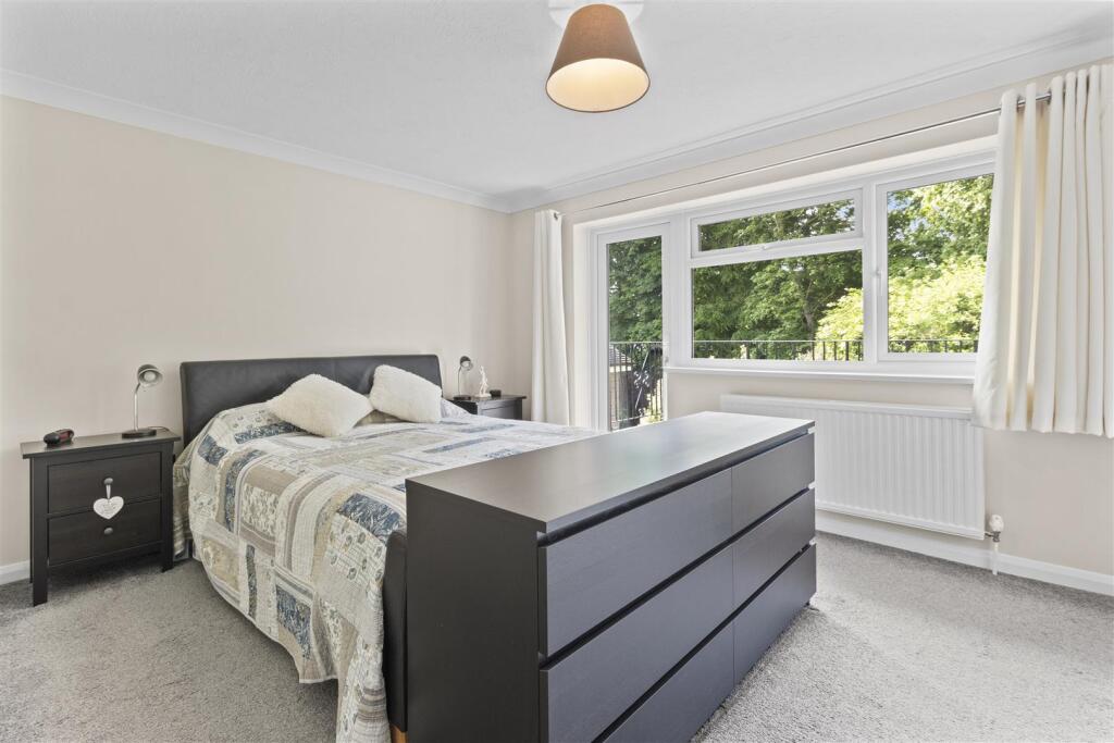bedroom one.jpg