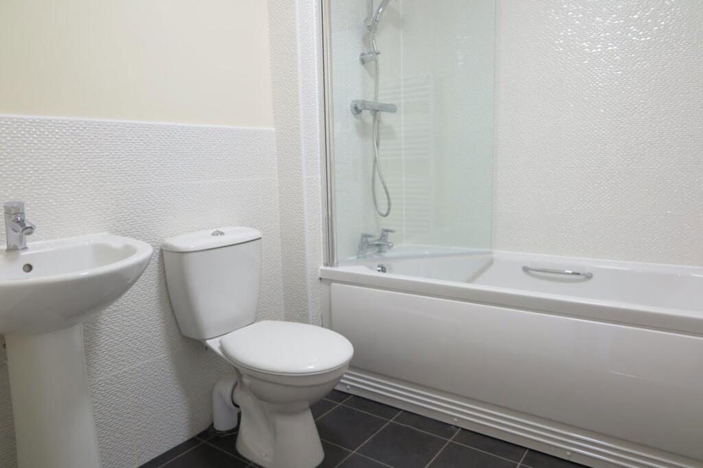 9 Field Edge Drive, Barrow upon Soar