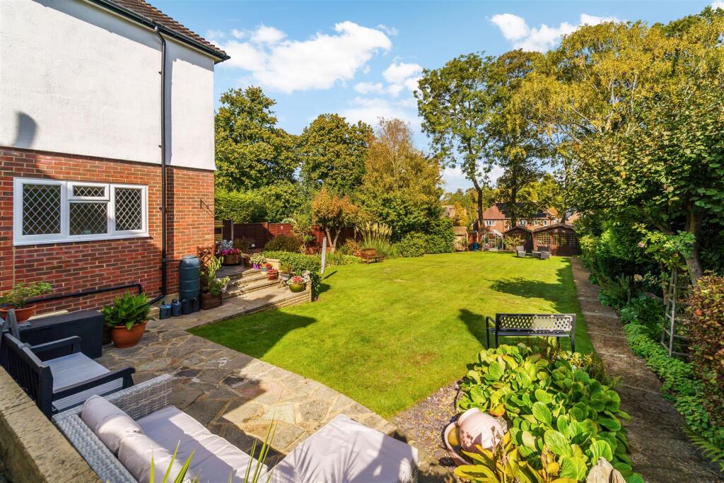 SHAWLEY WAY, 65 (20of50)-47.jpg