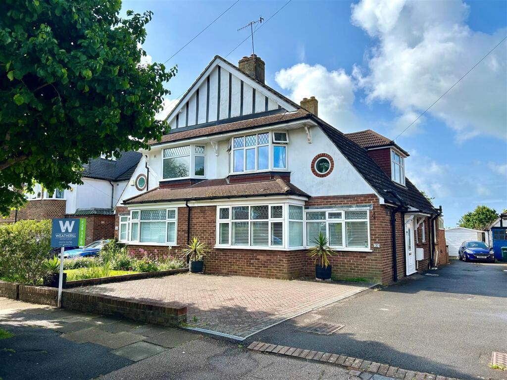 Nevill Avenue 56 June 2025.jpg