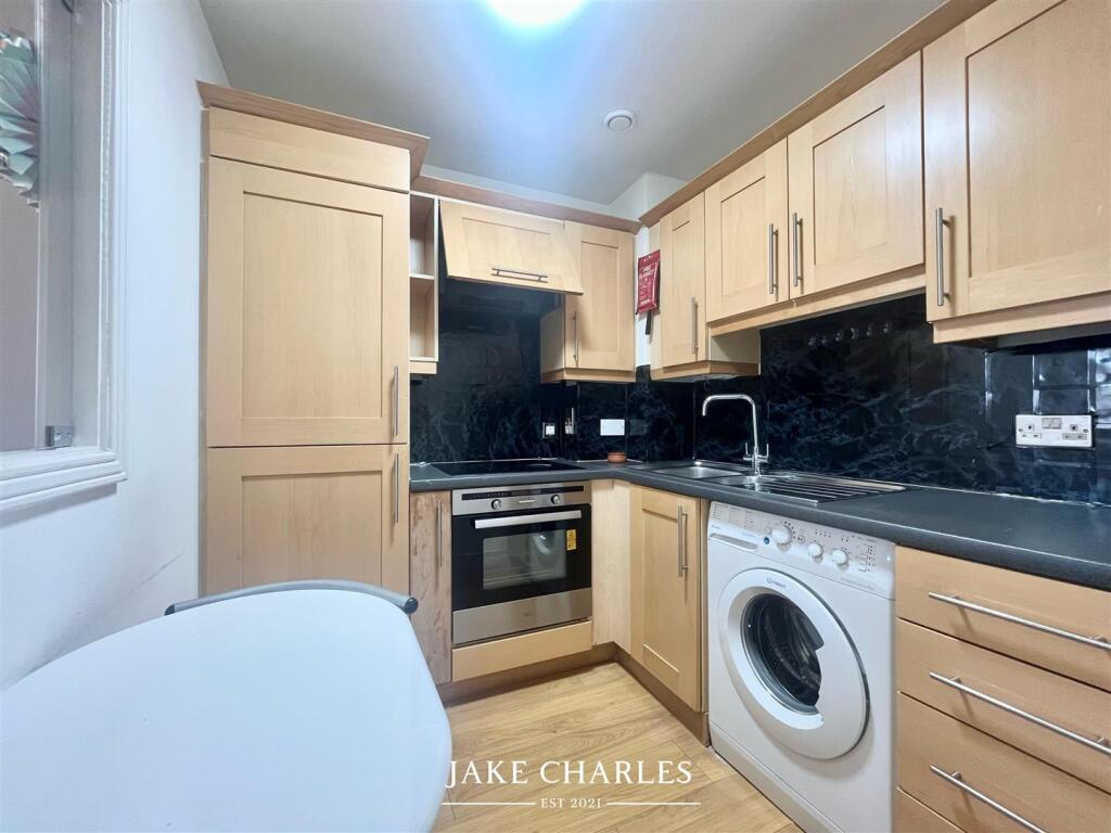 WhatsApp Image 2025-04-01 at 14.39.31_54ff51d7.jpg