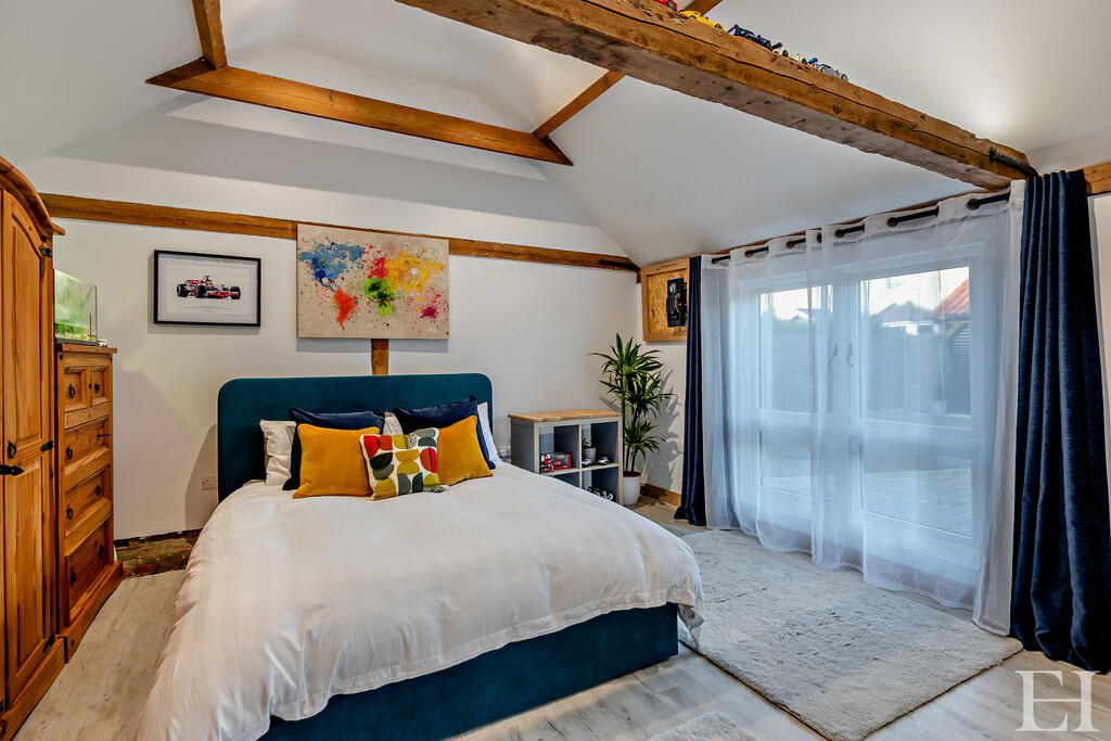 8629517-interior3...