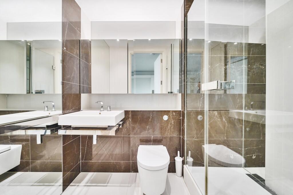 30-681a22e6528ea-...