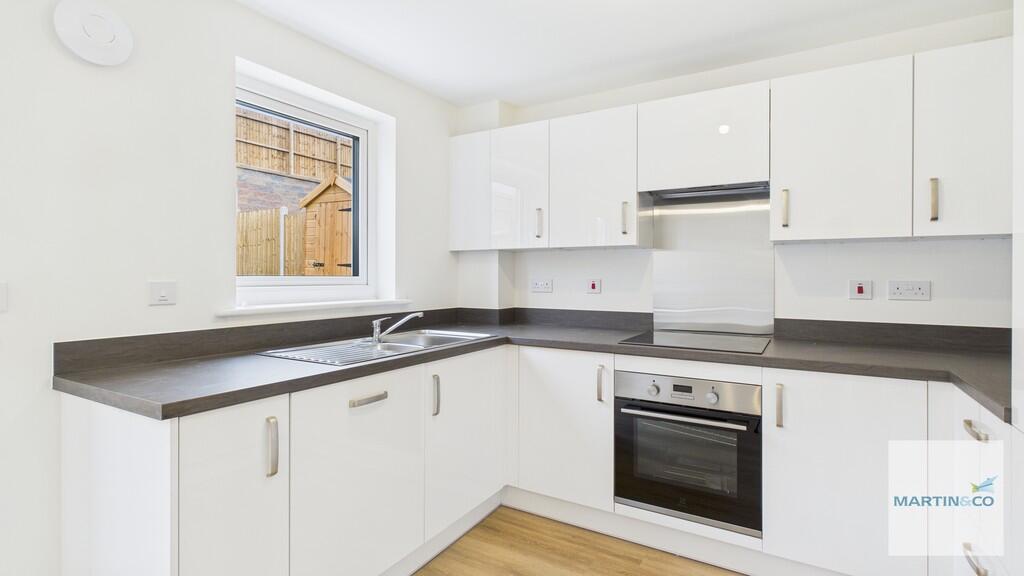 CAM05325G0-PR0089...