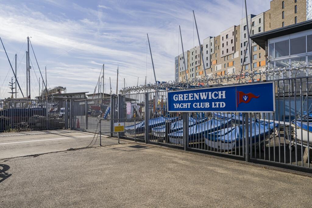 Photo 04-07-2025, 07 30 55