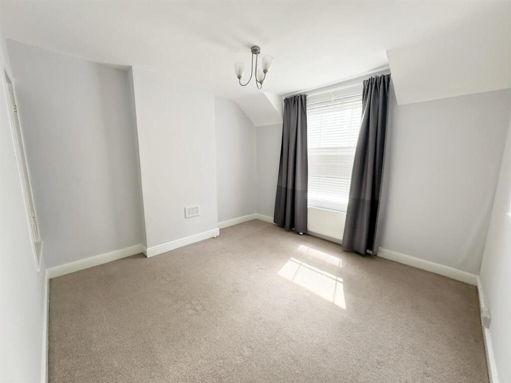 IMG_2967 (Large).JPG