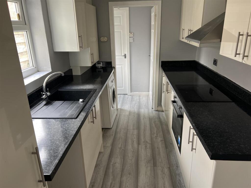 Kitchen .jpg