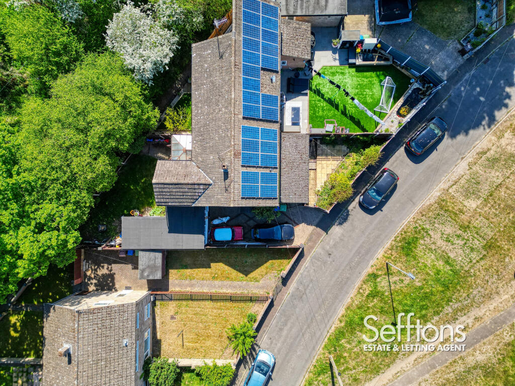 dji_fly_20250509_104104_26_1746797778502_aeb_5