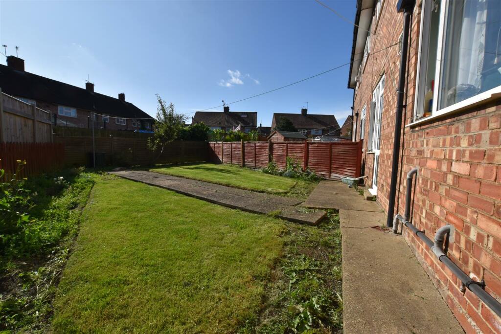 Rear Garden.JPG