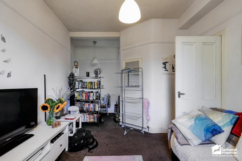 Image 2 