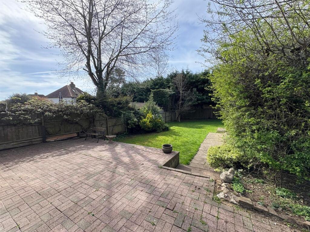 PHOTO-2025-04-01-08-47-29 (19).jpg