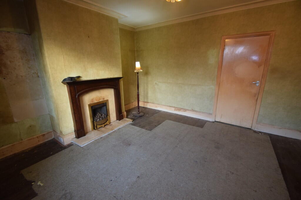 Lounge 1