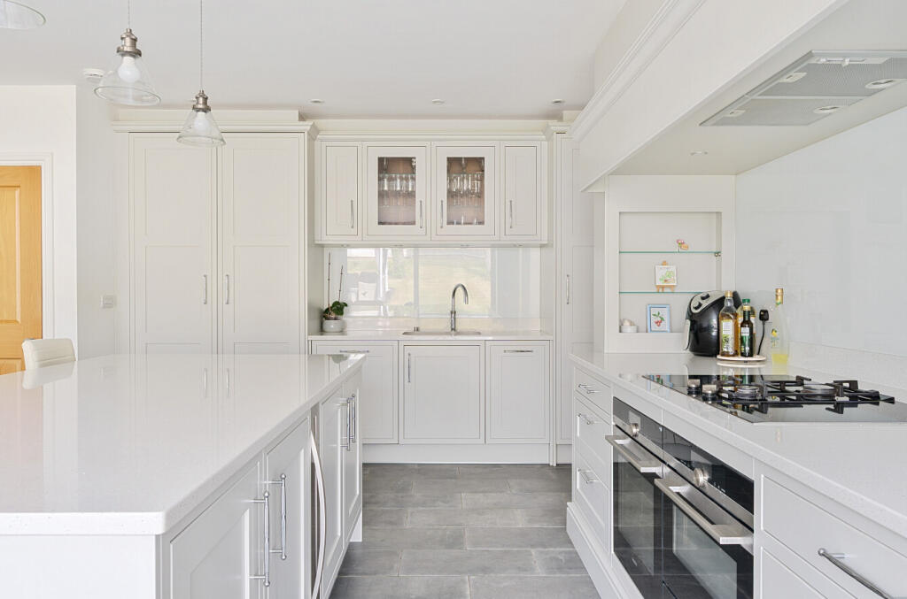 1296488-66-682e03...