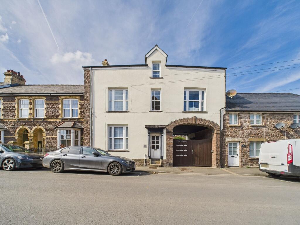 01873 564424