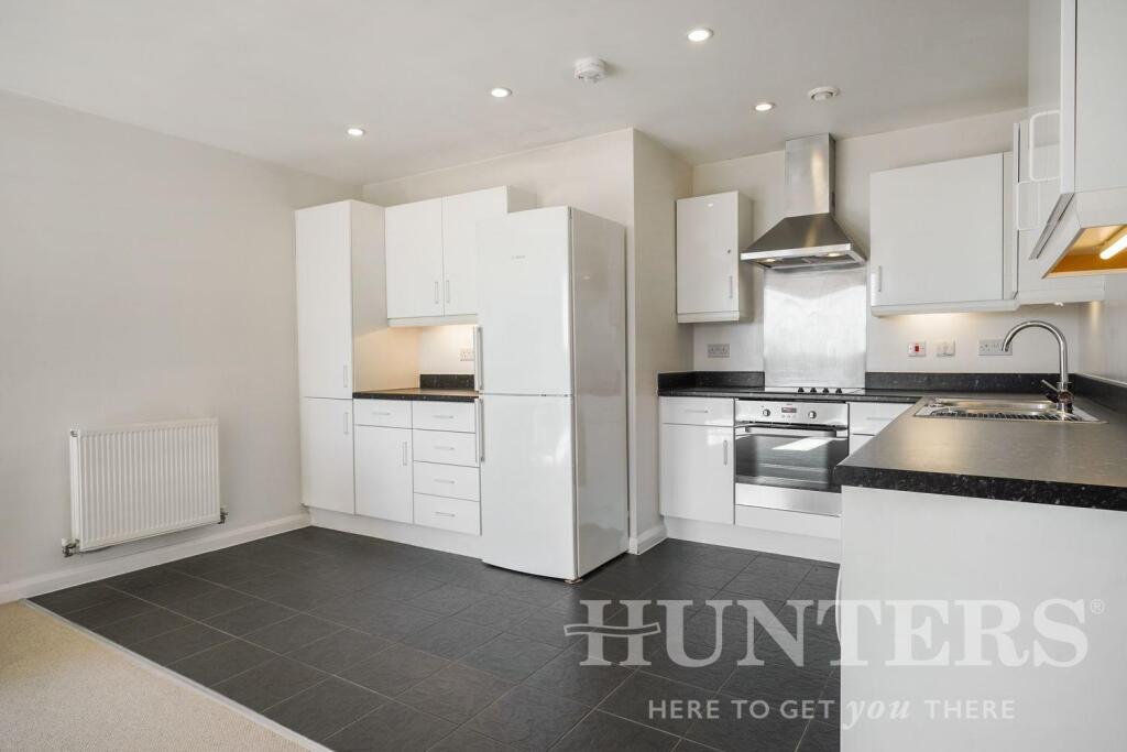 Flat 100, Coppermill Heights - 3mHPhqGy38dG78NBh6q