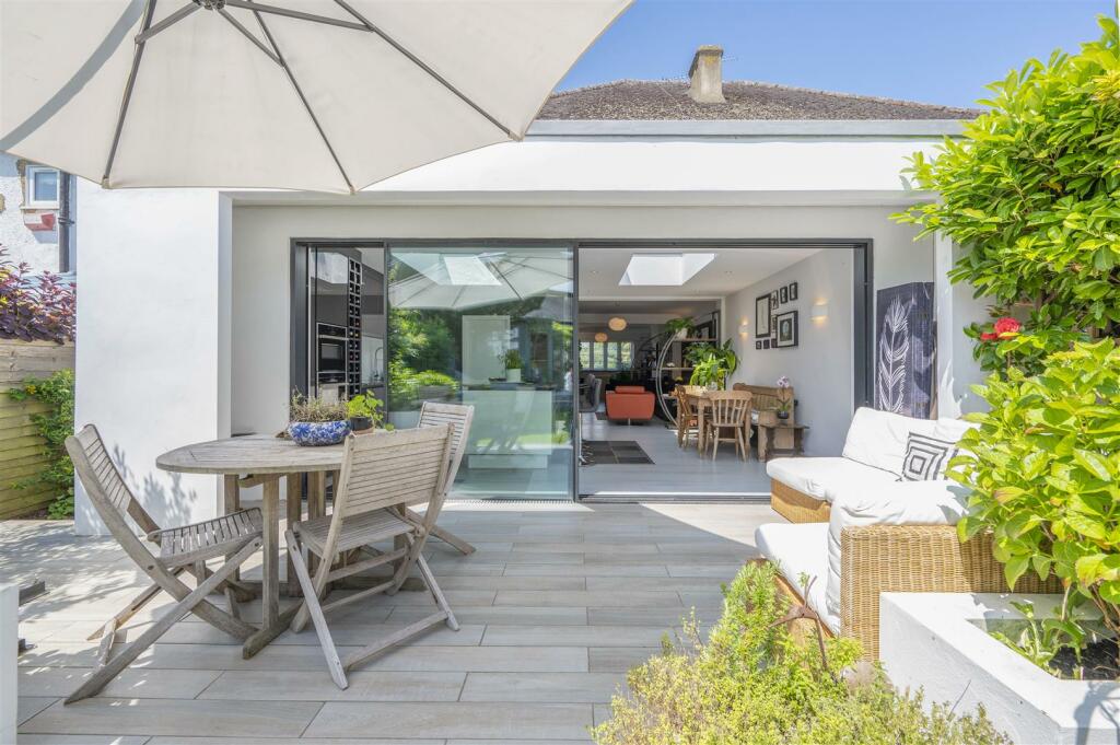 329 Cannon Hill Lane,37.jpg