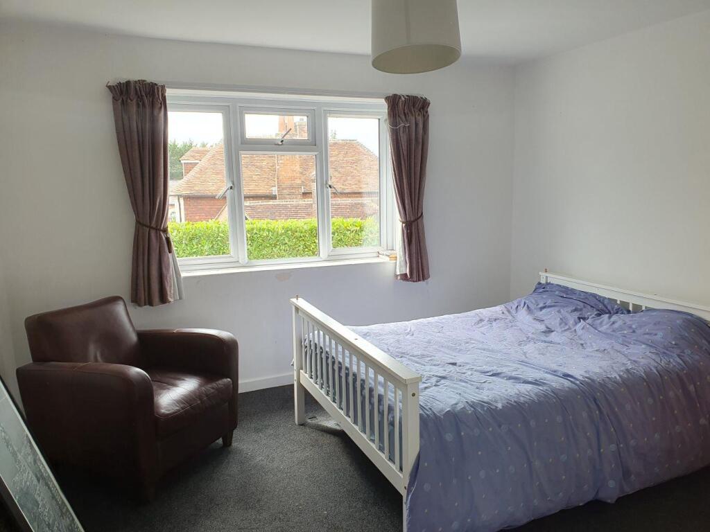 Bedroom from door.jpg