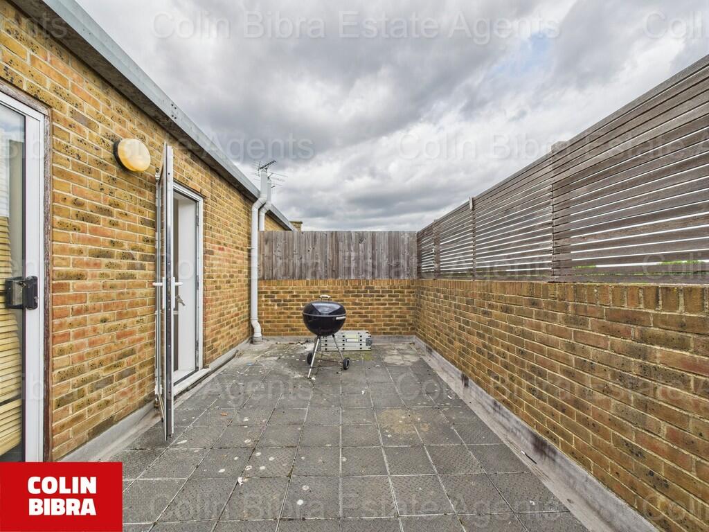 CAM04175G0-PR0041...