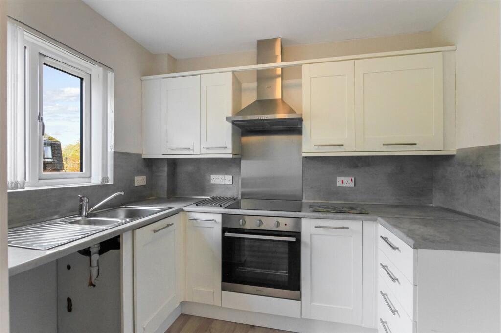 Picture No. 05