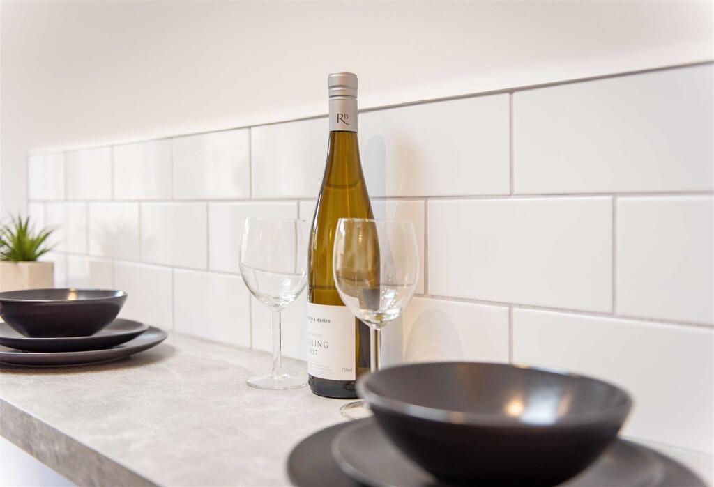 21 castle rd low-res-13.jpg