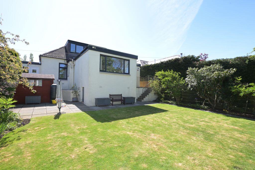 Property Image 40
