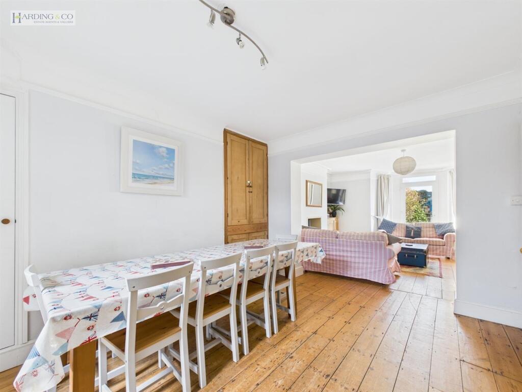 Dining room through to Sitting room.jpg