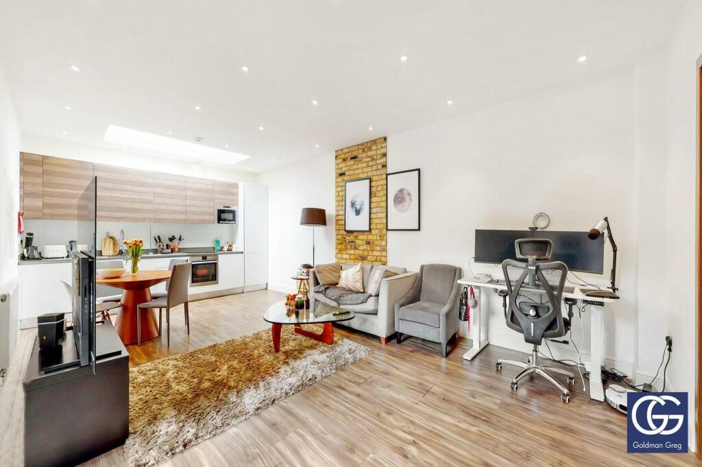 Flat 3, 19 Fortess Road - IgeZjMhw2H9nqp8Wkp4e.jpg