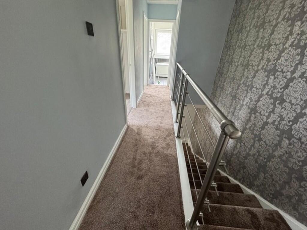 WhatsApp Image 20...