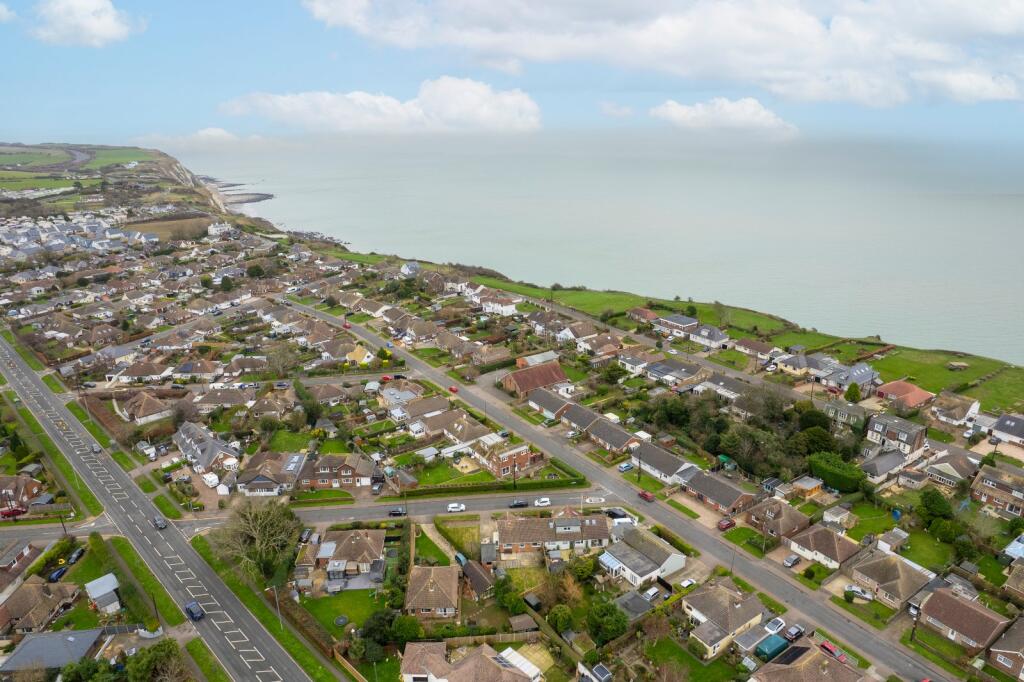 Local Area