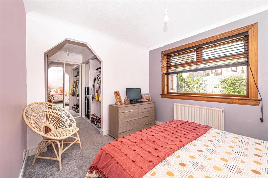 untitled (16 of 1).JPG