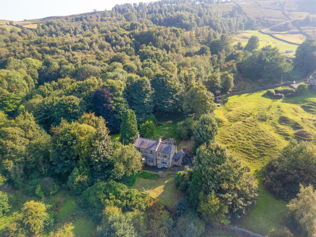 Fernbank, Eastburn-04.jpg