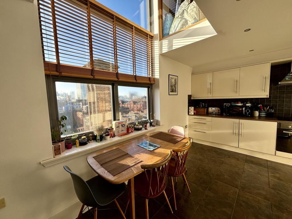 Kitchen (4)