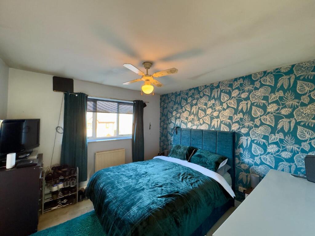 For Sale, Simpson Street, Hapton, Burnley, BB11, P