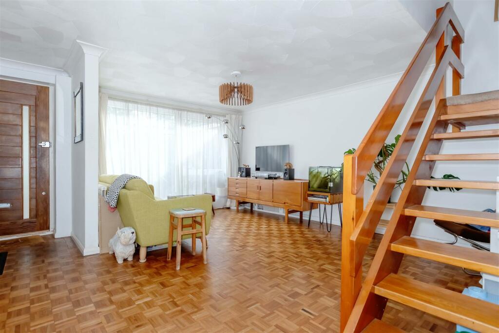 19 St Georges_11.JPG